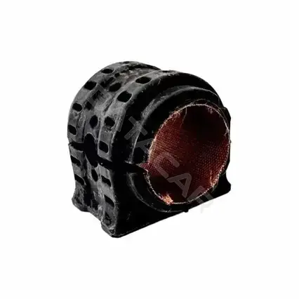 Втулки стабилизатора AUTOPA-BAPMIC BF0319490089