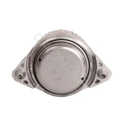 Подушка двигателя (Опора) AUTOPA-BAPMIC BF0428140011