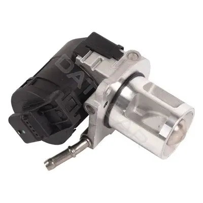 Клапан ЕГР AUTOPA-BAPMIC BF0425810092