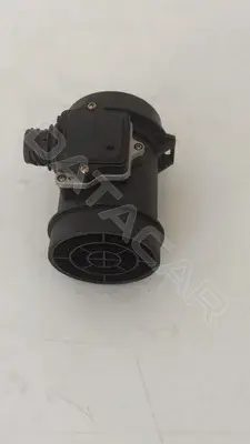 Расходомер воздуха AUTOPA-BAPMIC BACB12-940013