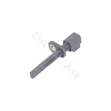 Датчик АБС AUTOPA-BAPMIC BF0321700086