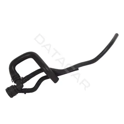 Фланец охлаждающей жидкости AUTOPA-BAPMIC BF0426660527