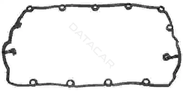Прокладка клапанной крышки AUTOPA-BAPMIC BF0425420097