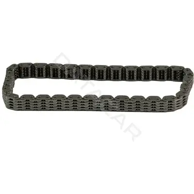 Цепь грм AUTOPA-BAPMIC BACB13-227001