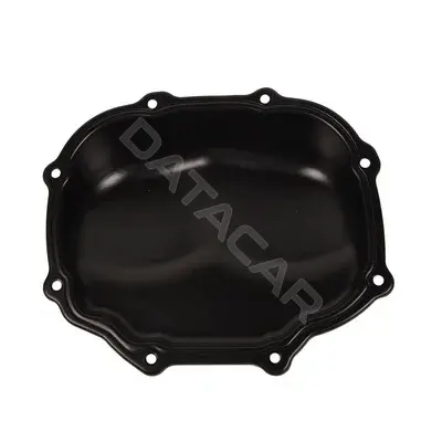 Крышка клапанная AUTOPA-BAPMIC BF0422490009