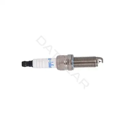 Свечи зажигания AUTOPA-BAPMIC BF0427970199