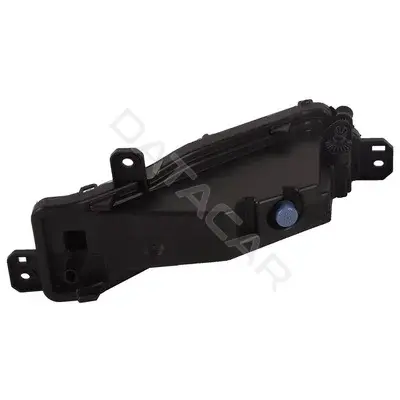 Противотуманные фары AUTOPA-BAPMIC BF0216300038