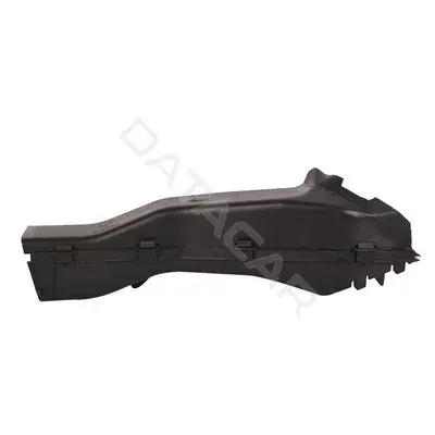 Патрубки системы охлаждения AUTOPA-BAPMIC BF0733560001