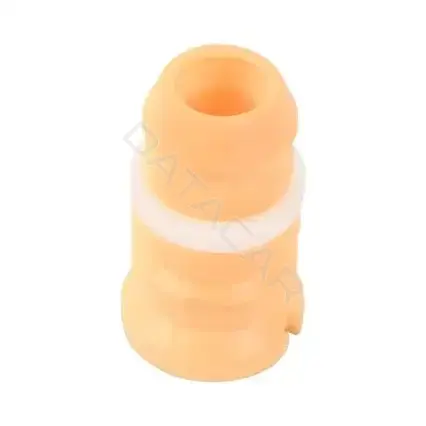 Крепление глушителя AUTOPA-BAPMIC BF0320330085