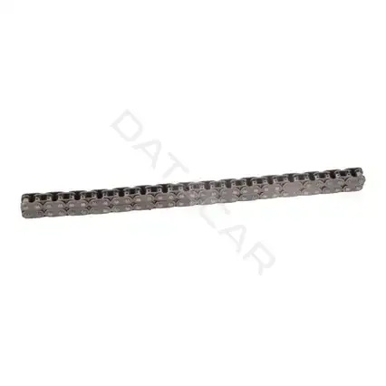 Цепь грм AUTOPA-BAPMIC BF0422420056