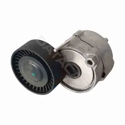 Натяжитель ремня генератора AUTOPA-BAPMIC BF0422580037