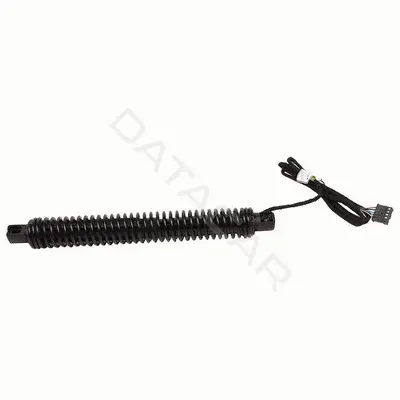Амортизатор крышки багажника, капота, заднего стекла AUTOPA-BAPMIC BF0113480021