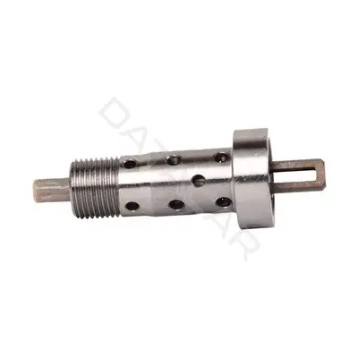 Клапан регулировки фаз газораспределения AUTOPA-BAPMIC BF0423130001