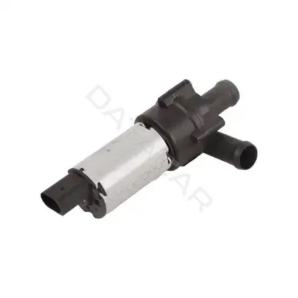 Помпа электрическая AUTOPA-BAPMIC BF0426230082