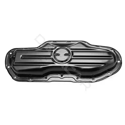 Масляный поддон AUTOPA-BAPMIC BACB31-190010
