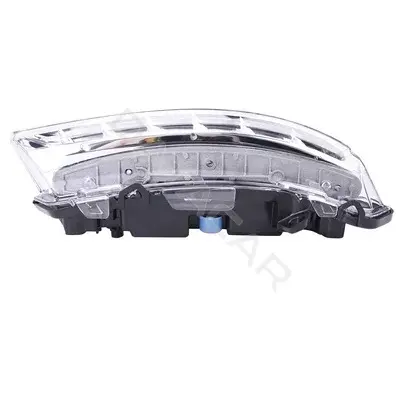 Поворотник AUTOPA-BAPMIC BF0216390006