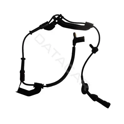 Датчик АБС AUTOPA-BAPMIC BACB52-759037