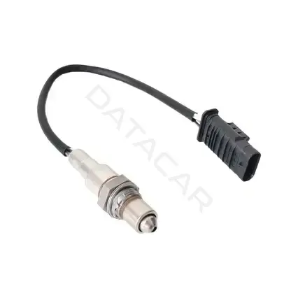 Лямбда-зонд AUTOPA-BAPMIC BF0426110376