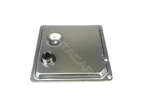 Масляный фильтр AUTOPA-BAPMIC BF0530140068