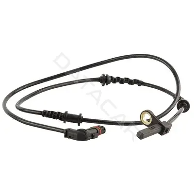 Датчик АБС AUTOPA-BAPMIC BACB11-759009