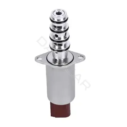Клапан регулировки фаз газораспределения AUTOPA-BAPMIC BF0426450014