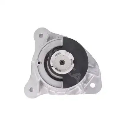 Подушка двигателя (Опора) AUTOPA-BAPMIC BF0428140471