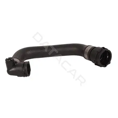 Патрубки системы охлаждения AUTOPA-BAPMIC TOPT1213199