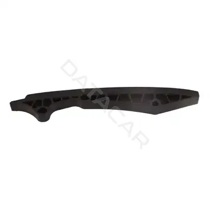 Успокоитель цепи AUTOPA-BAPMIC BF0422430060