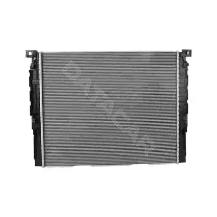 Радиатор охлаждения AUTOPA-BAPMIC BF0426790358
