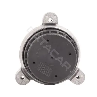 Подушка двигателя (Опора) AUTOPA-BAPMIC BF0428140332