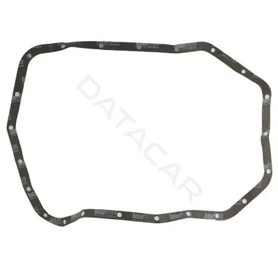 Прокладка КПП AUTOPA-BAPMIC BACB12-319003