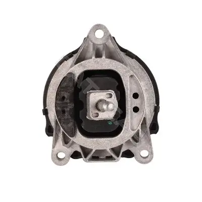 Подушка двигателя (Опора) AUTOPA-BAPMIC BF0428140364