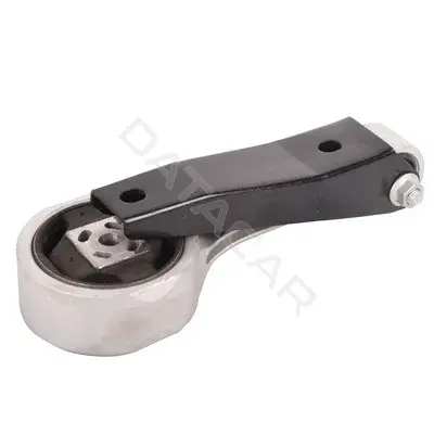 Подушка двигателя (Опора) AUTOPA-BAPMIC BF0428140188