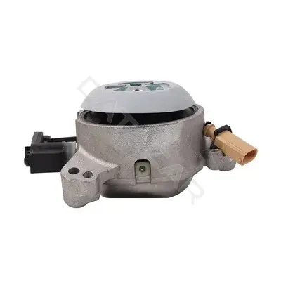 Подушка двигателя (Опора) AUTOPA-BAPMIC BF0530300159