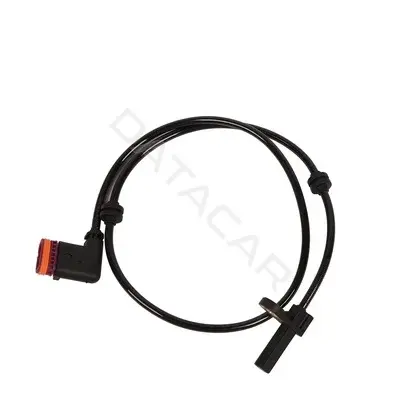Датчик АБС AUTOPA-BAPMIC BACB11-759010