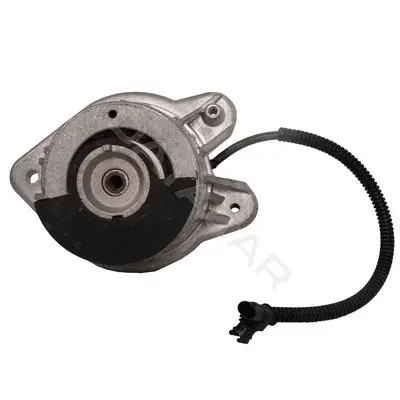 Подушка двигателя (Опора) AUTOPA-BAPMIC BF0428140427