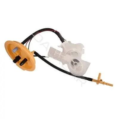 Топливный насос AUTOPA-BAPMIC BF0436330031
