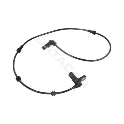 Датчик АБС AUTOPA-BAPMIC BF0321700041