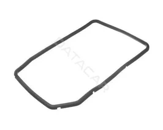 Прокладка КПП AUTOPA-BAPMIC BF0530040005