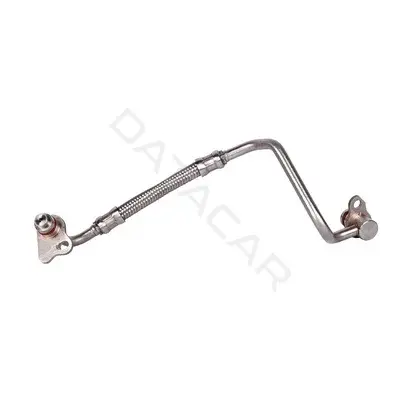 Маслопровод турбины AUTOPA-BAPMIC BF0422730001