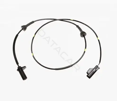 Датчик АБС AUTOPA-BAPMIC BF0321700088