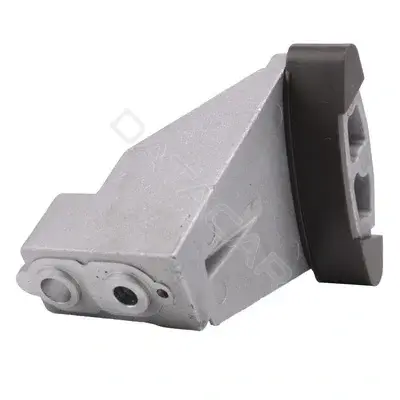 Успокоитель цепи AUTOPA-BAPMIC BACB12-153017