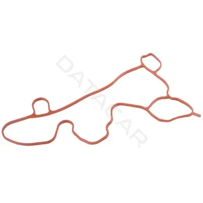 Прокладка масляного радиатора AUTOPA-BAPMIC BF0424380002