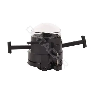 Противотуманные фары AUTOPA-BAPMIC BF0216300093