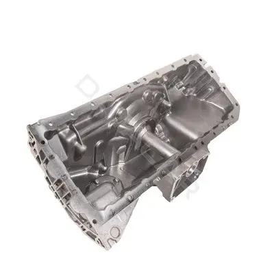 Масляный поддон AUTOPA-BAPMIC BF0423180080
