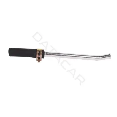 Патрубки системы охлаждения AUTOPA-BAPMIC BF0426660779