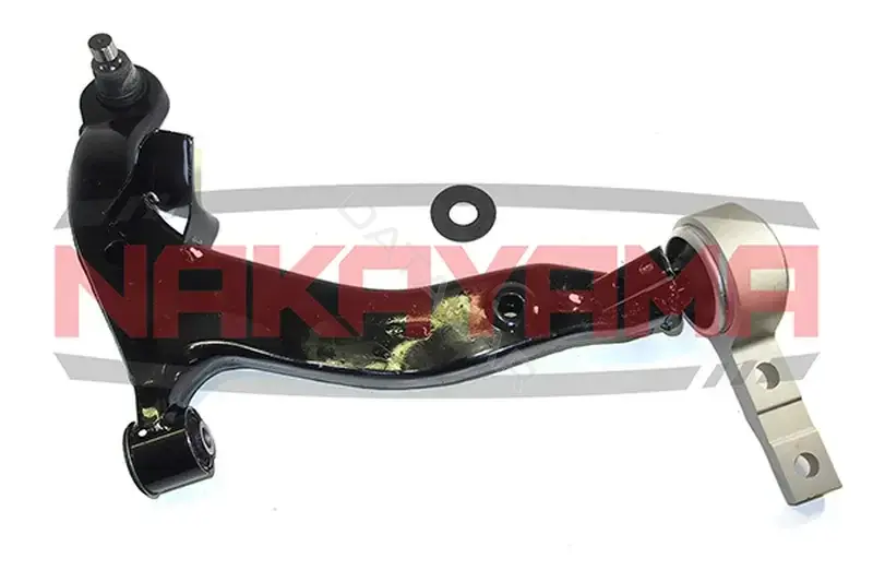 Рычаги NAKAYAMA Z1065