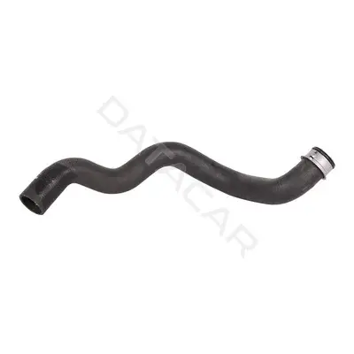 Патрубки системы охлаждения AUTOPA-BAPMIC BF0426820063