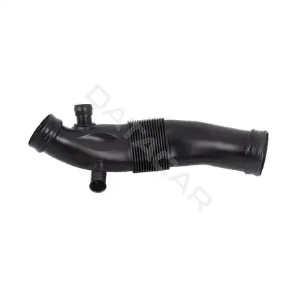 Патрубки системы охлаждения AUTOPA-BAPMIC BF0427330133
