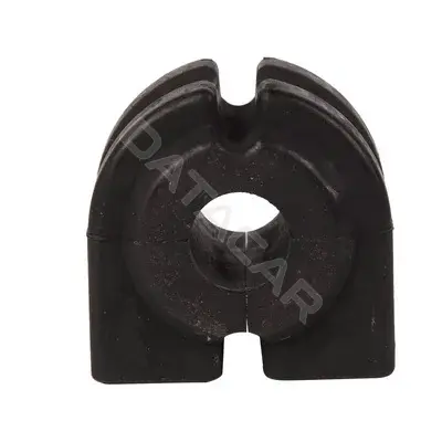 Втулки стабилизатора AUTOPA-BAPMIC BF0319490009